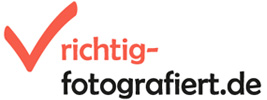 Richtig Fotografiert